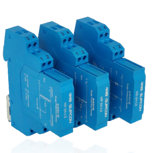 H系列浪涌；；；；；て