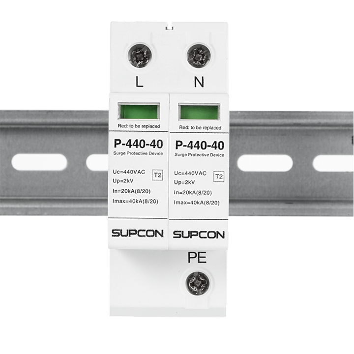 P系列浪涌；；；；；て