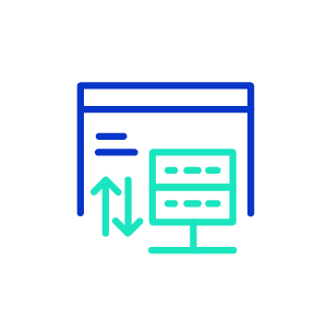 鸿运国际·(中国)最新官方网站