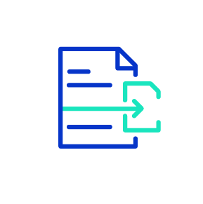 鸿运国际·(中国)最新官方网站