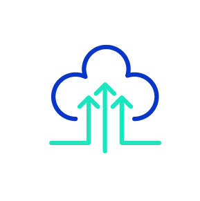鸿运国际·(中国)最新官方网站