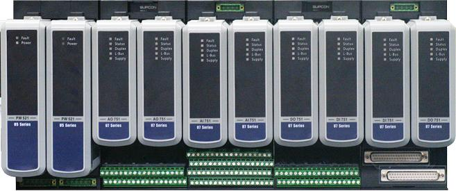 鸿运国际·(中国)最新官方网站