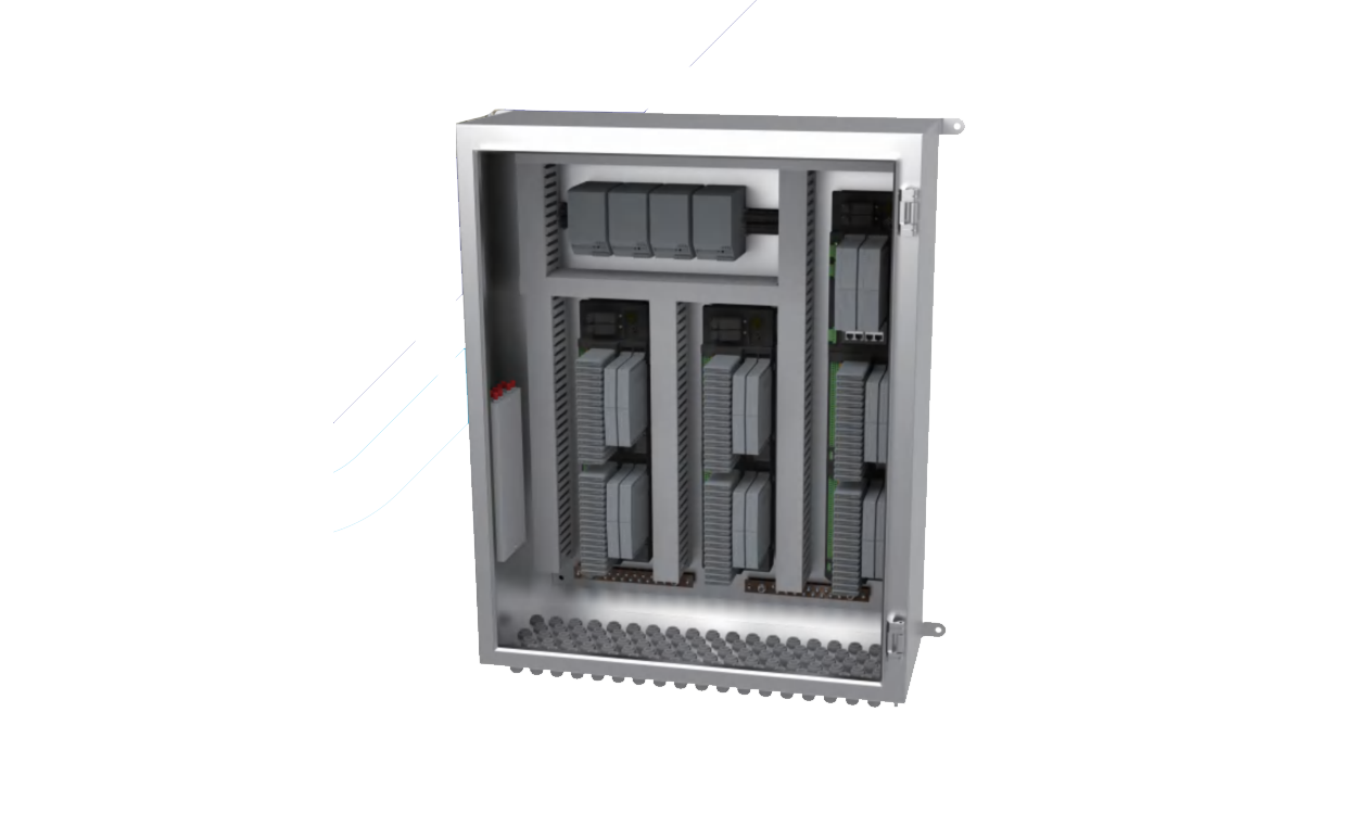 鸿运国际·(中国)最新官方网站