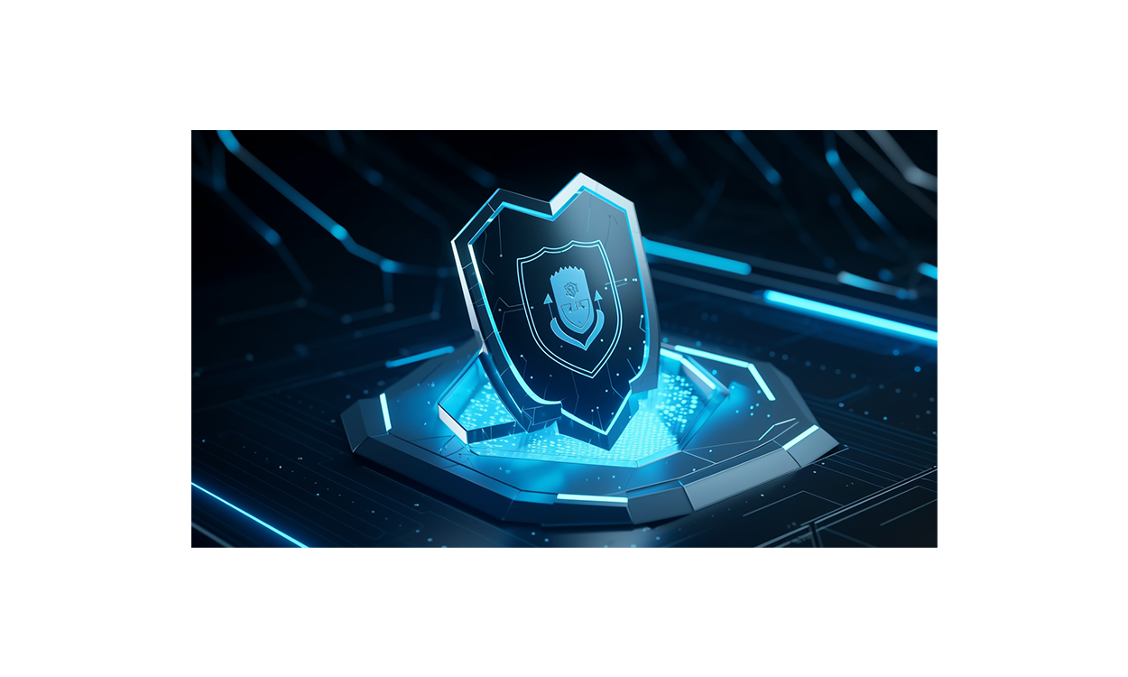 鸿运国际·(中国)最新官方网站