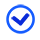 鸿运国际·(中国)最新官方网站