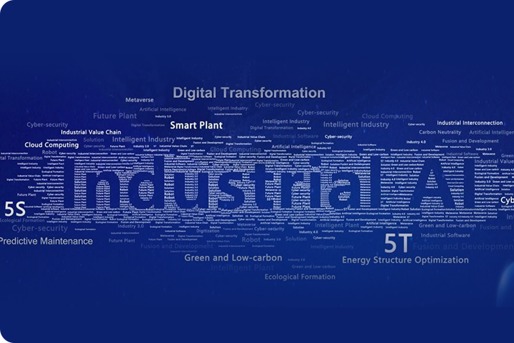 鸿运国际·(中国)最新官方网站
