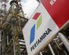 东南亚大单！鸿运国际中标印度尼西亚国家石油公司（Pertamina）LNG项目