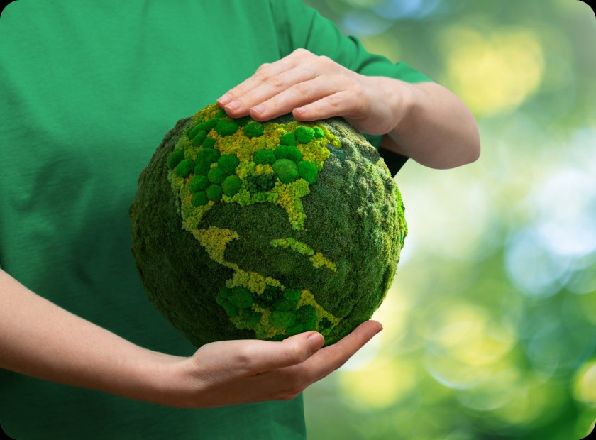 智能优化，，，，实现节能降碳