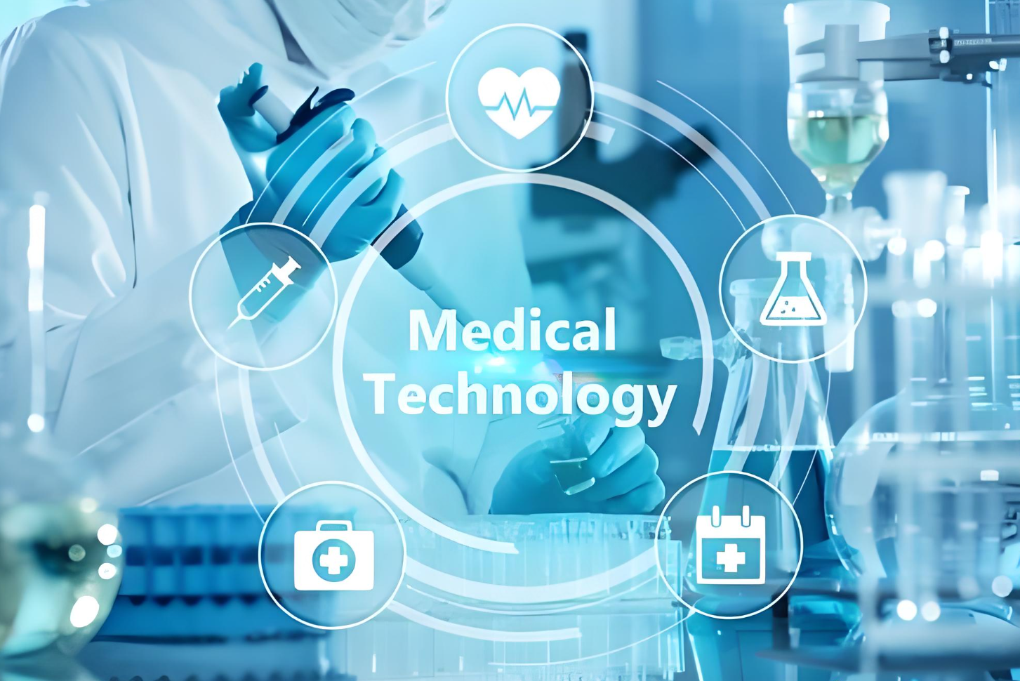 AI+视觉，，，，，，，实现反应终点判断，，，，，，，解决生产难题