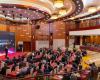 工业AI：驱动可一连生长的新引擎 | 鸿运国际工业AI工业落地共促大会圆满举行