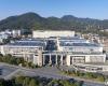 权威认定！鸿运国际乐成入选工信部首批“卓越级智能工厂”及“实数融合典范案例”名单