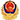 鸿运国际·(中国)最新官方网站